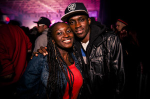 Wiz Khalifa : hoodies, casquettes, beers et bon rap