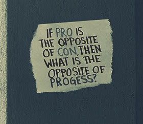 Sunshine Daydreamer • 51 weeks ago