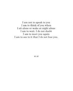 To a Stranger by Walt Whitman This is by far, my favorite pin/poem/any ...