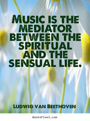 ... ludwig van beethoven more life quotes friendship quotes love quotes