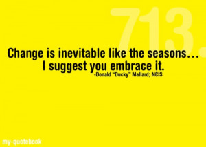 Found on my-quotebook.tumblr.com