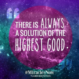 Via Alicia Lora-Sheiner