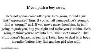 Facebook Twitter Pinterest Google+