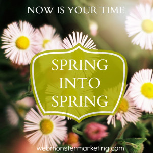 ... motivational quotes spring into spring let s spring into action let s