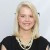 Elizabeth Smart Quotes (Images)