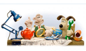 Wallace And Gromit Cheese Quotes
