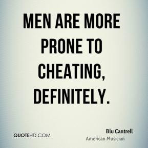 married men cheating quotes