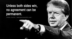 15 President Jimmy Carter Quotes on Racism, Gay Marriage, Democracy ...