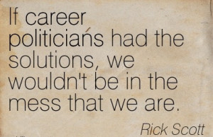 Career Quotes by Ray Romano~I Can’t Complain About My Career, That ...