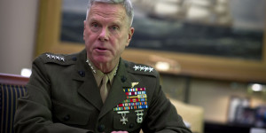 _Navy_110314-N-5549O-033_Commandant_of_the_Marine_Corps_James_F._Amos ...