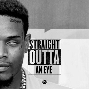 Funny pictures, memes, and videos!