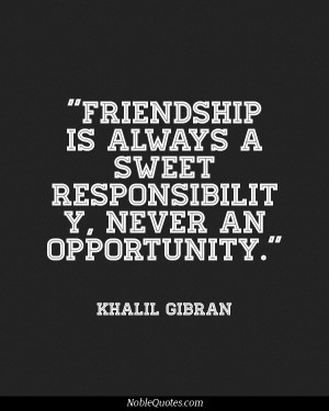 FRIENDSHIP QUOTES FROM MOVIES image gallery