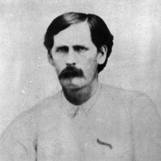 Wyatt Earp More
