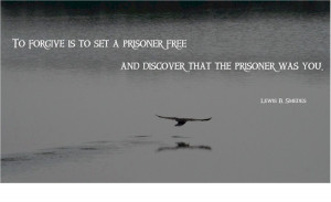 The Abraham-Hicks revelation about the Afterlife