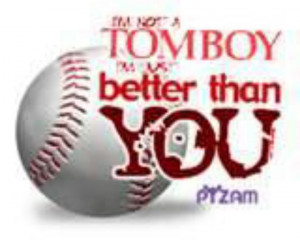 Pinned by Susan Farmer