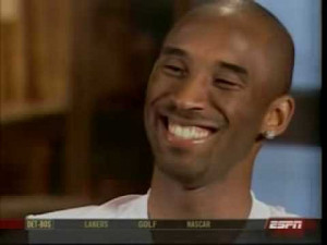 shakira la tortura hd