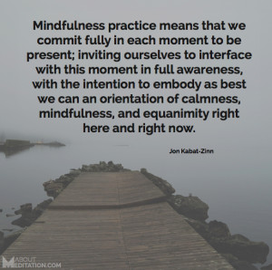 ... out our text meditation quotes collection here why meditation quotes
