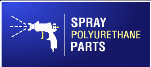 www.spraypolyurethaneparts.com