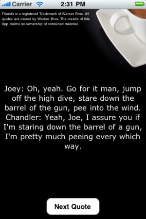 Tags : quotes , friends , friends quotes