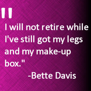 visit betsey johnson s webpage bio official twitter for betsey