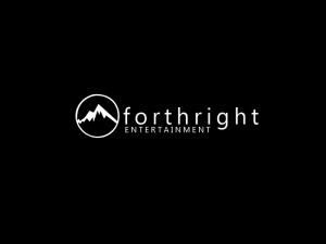 Forthright Entertainment has released their latest app, the long ...