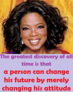 ... -changing-his-attitude-Orpah-Gail-Winfrey-attitude-picture-quote1.jpg
