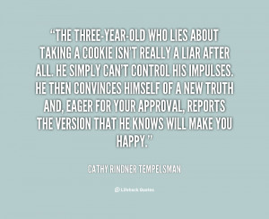 quote-Cathy-Rindner-Tempelsman-the-three-year-old-who-lies-about ...