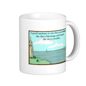 Religious Sayings Gifts - T-Shirts, Posters, & other Gift Ideas