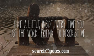 love life quotes sayings quotes about secret love quotes about secret ...