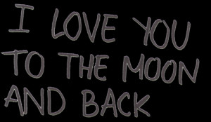 Descriptions for this image