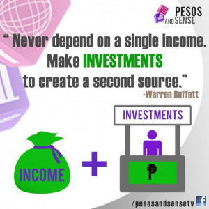 Investment #binaryoptions #forex #onlinetrading #brokers #investment