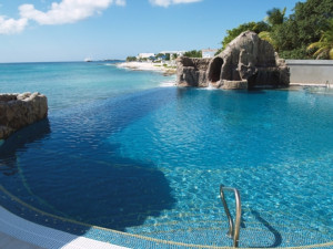 These procedures may vary depending on the type of swimming pool you ...