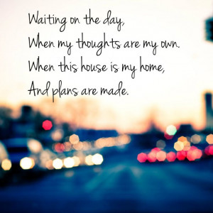 Uploaded to Pinterest