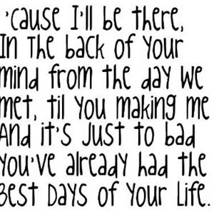 Kellie Pickler Lyrics