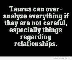 taurus quotes more taurusth bull taurus signs zodiac cities taurus ...