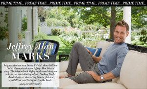 Facebook Twitter Tumblr Pinterest Youtube Instagram Feed Competitions