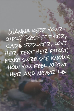 Hp Lyrikz | Top Quality Quotes