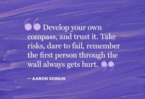 Illustration: Jen Troyer