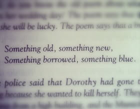 Traditional Values Quotes & Sayings