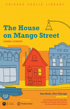 house on mango street more street art house on mango street