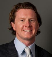 ... steve mcmanaman was born at 1972 02 11 and also steve mcmanaman is