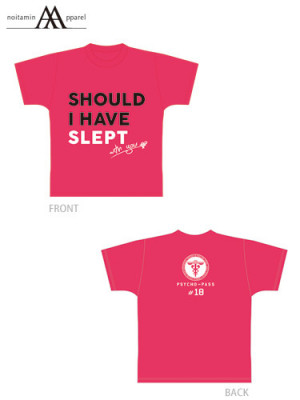 HorribleSubs PSYCHO PASS 09 720pmkv