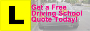 Driving Quotes, L test, Driver Education, Learn To Drive Sydney ...