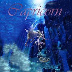 Searched for Capricorn Graphics
