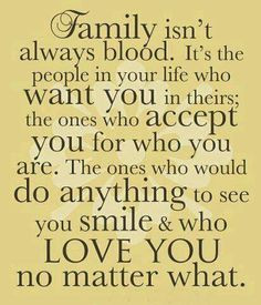 blended family love quotes | Inspirational Quotes for Blended Families ...