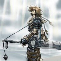 anime sword warrior guy photo: Warrior Guy warrior-4.jpg