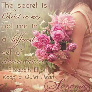 Uploaded to Pinterest