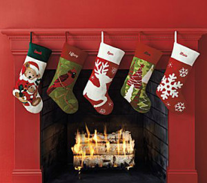 stockings toys christmas stocking needlepoint christmas stockings ...