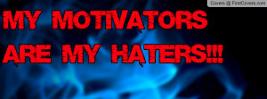 my_motivators_are_my-92590.jpg?i