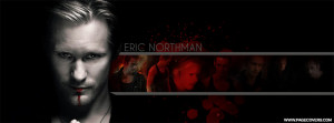 pagecovers.comTrue Blood Eric Northman